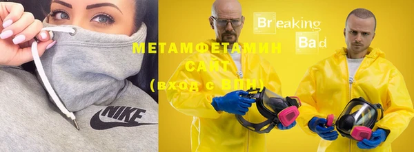 гидра Белоозёрский