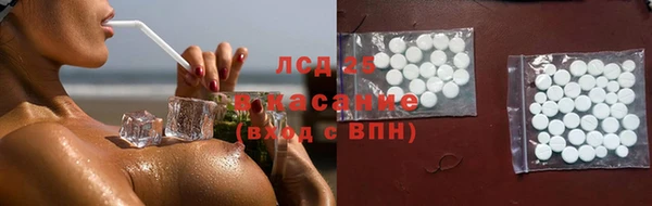 гидра Белоозёрский