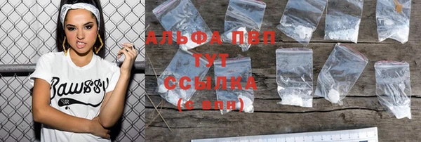 гидра Белоозёрский